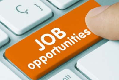 UK's employment total hits record high