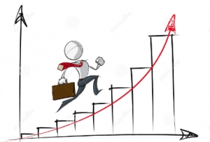 The UK recruitment industry grew by 11% to £35.7 billion in 2017/18 despite ongoing Brexit uncertainty.