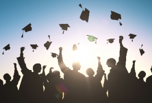 5 Ways to Attract Graduates